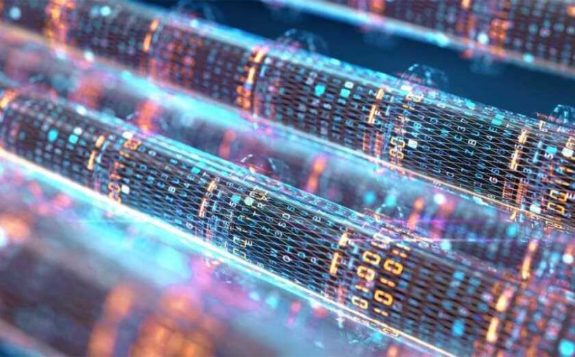 KKR, T-Mobile Form JV to Broaden Fiber Offerings with Metronet Acquisition