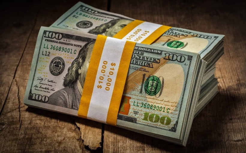 CalSTRS, Kennedy Lewis IM Partner on Private Lending