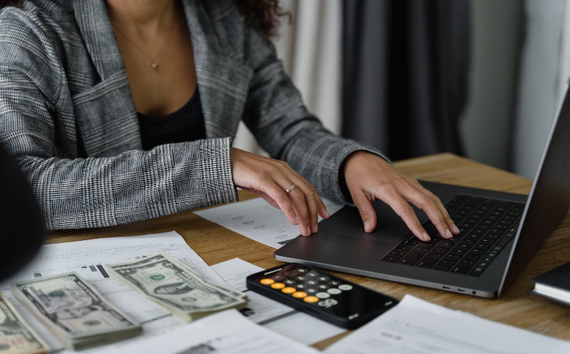 LPL Lures $170M Ex-Avantax Team