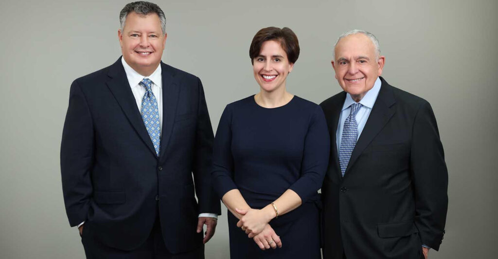 LPL Financial Adds $1B NJ Team from Osaic