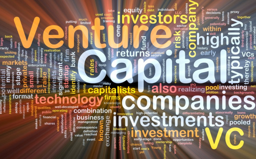 Liberty Mutual’s VC Arm Launches $200M Sophomore Fund