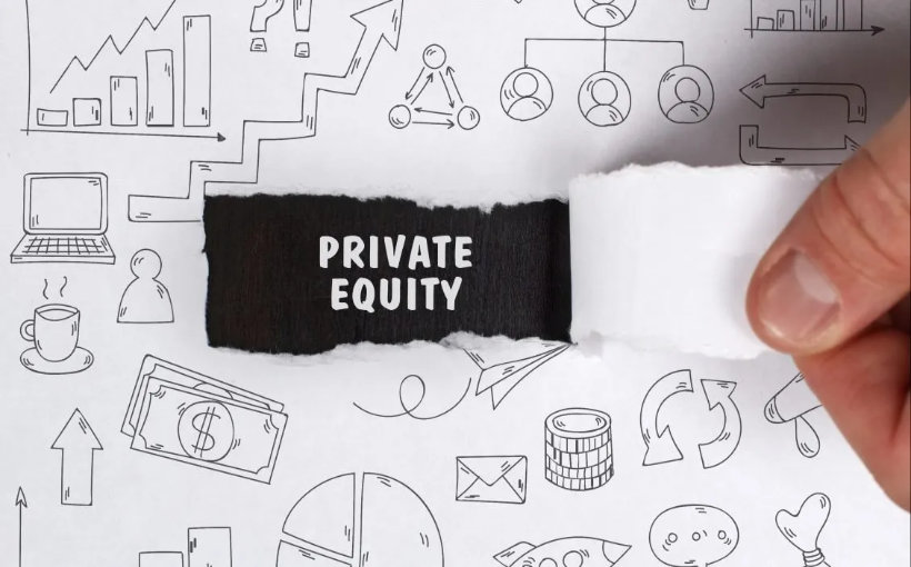 LACERS Adds $114M to Private Equity, VC Portfolios