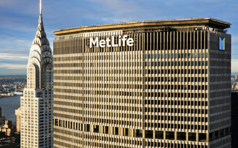 MetLife IM Closes $1.2B Fund of Funds