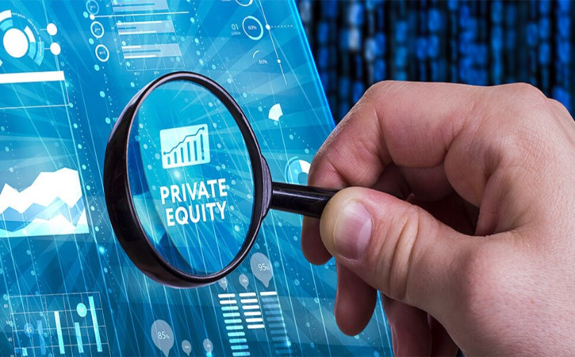 Monomoy Capital Raises $2.25B for 5th PE Fund
