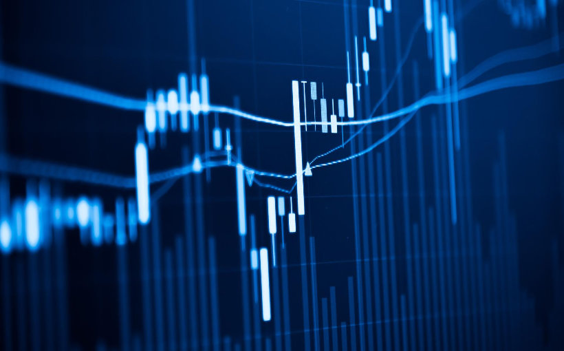 NY Common Commits $100M Across Three Alts Managers