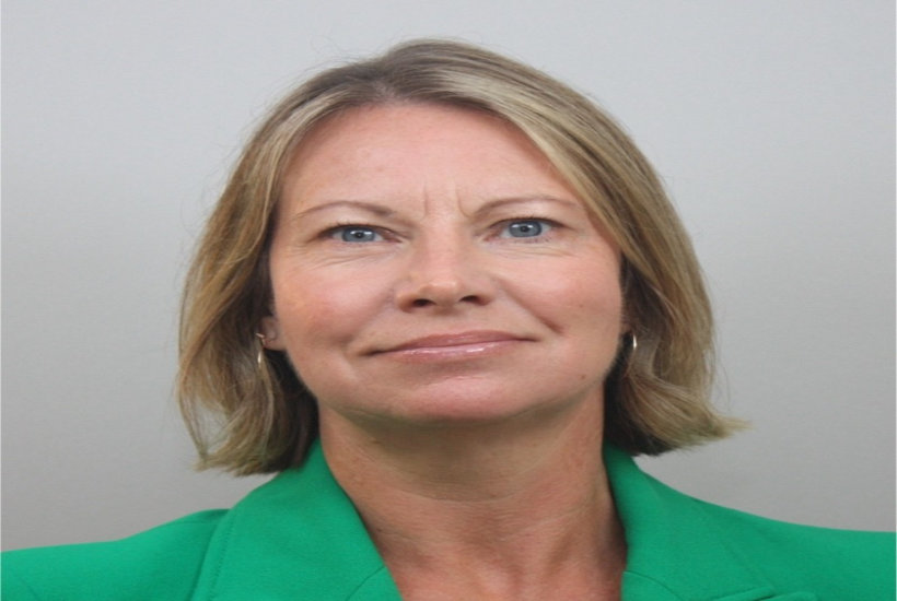 Newcore Hires Industry Vet as Head of Institutional Capital