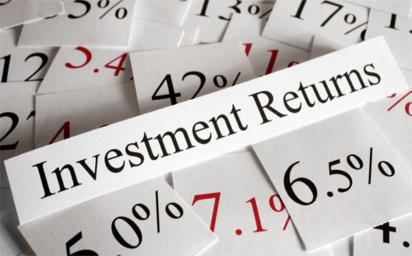 NC Retirement Grows Its Real Estate Holdings