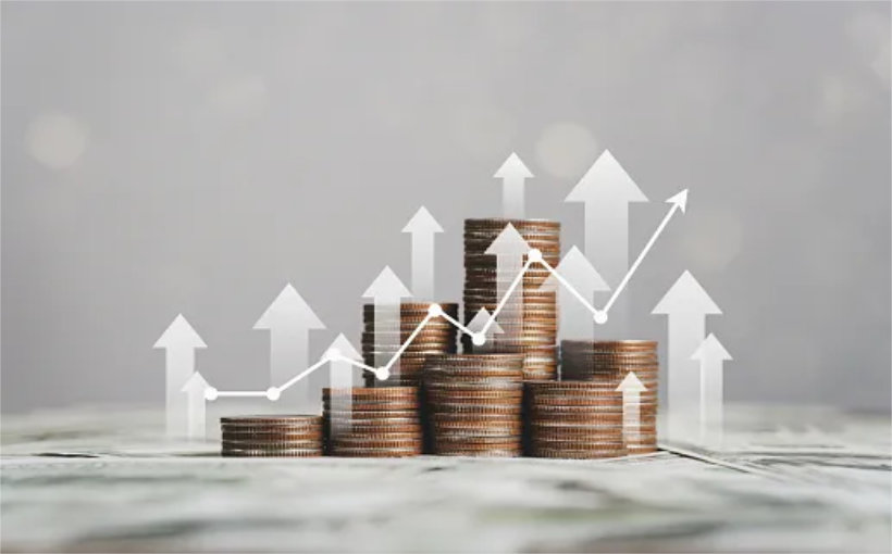 Norwest Capital Raises $1.4B for Two Funds