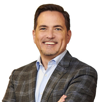 Palladium Appoints Insider Vet to President