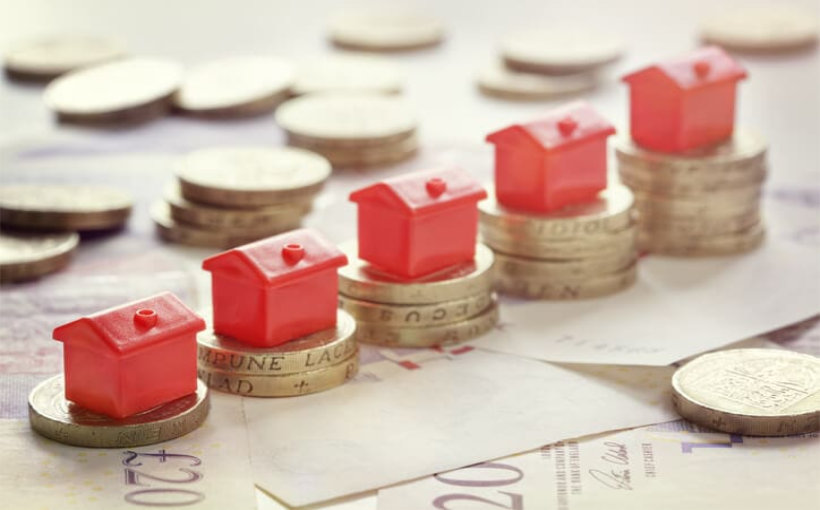 Private Real Estate Debt Markets: Q&A with Inland Mortgage Capital’s Art Rendak