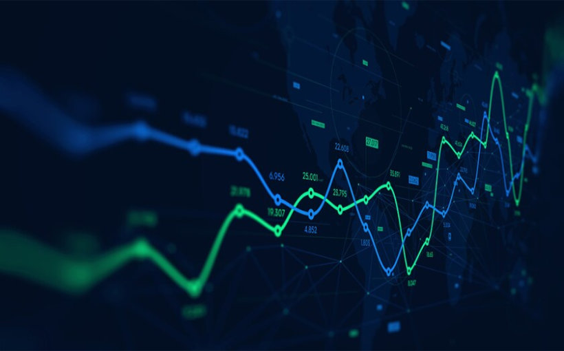 Schroders Capital, Hannover RE Partner on Tokenized ILS Pilot