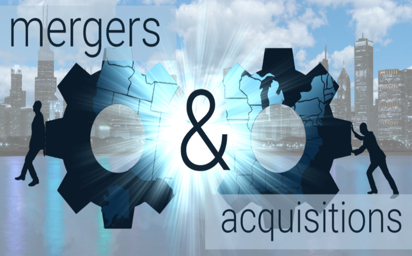 $5.1B Acquisition of Enstar Sees Sixth Street Gain P&C Footprint