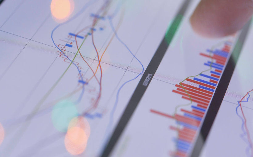 CTAs, Trend-Followers Falling Behind
