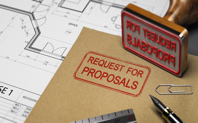Illinois Teachers Issues RFP for Real Estate, Real Assets Consultant