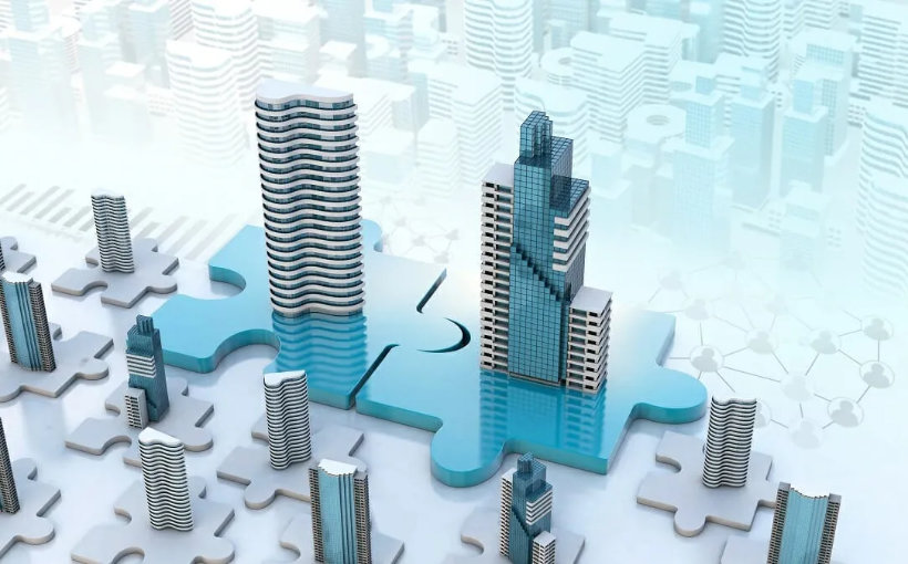 TortoiseEcofin Restructures, Divests Private Credit Arm