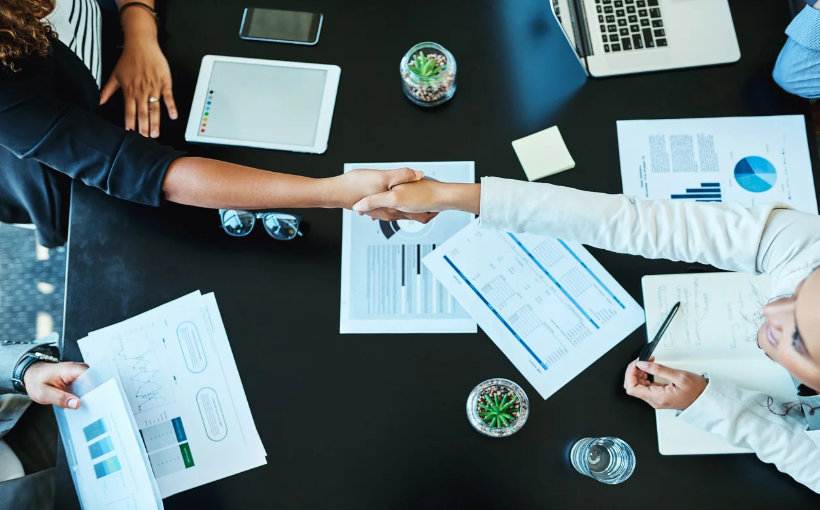 Wealth Enhancement Establishes Mark in Utah with $272M RIA