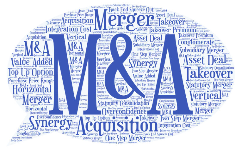Wealth Enhancement Group Buys $254M RIA