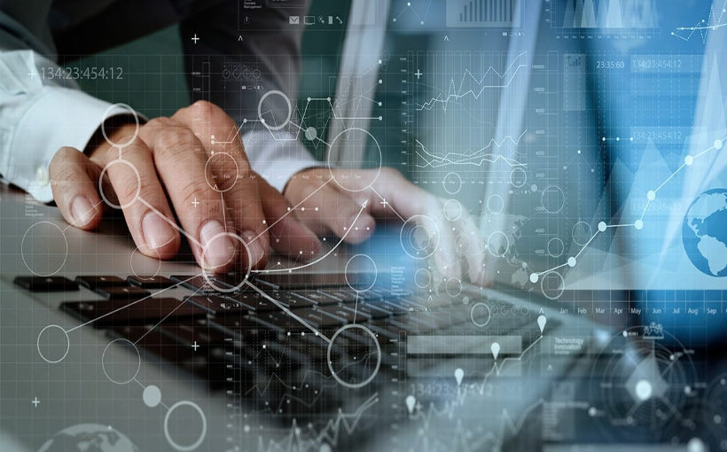 For RIAs, Automation and Multi-Custody Relationships Spurs Expansion