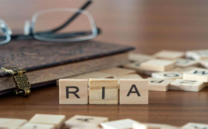 RIAs Post Solid Growth in ‘23, but Referrals, Talent Remain Key