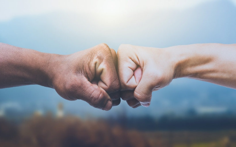 Perigon, iCapital Join Forces to Bolster Alts Platform