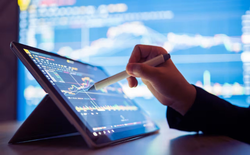 AssetMark Announces Expanded Cash Solutions Suite