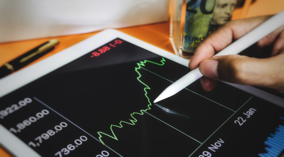 Private Markets Assets to Reach $65T by 2032: Bain