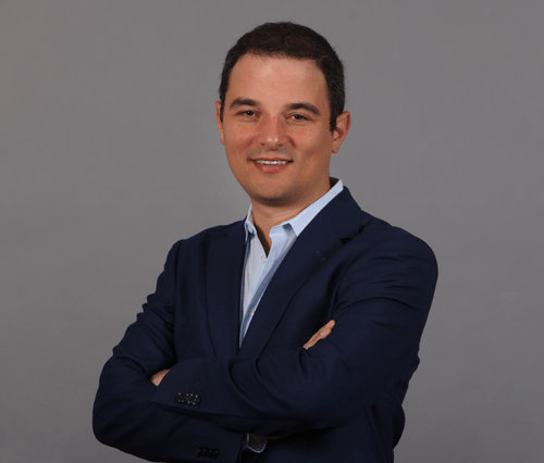 CV Advisors Hires Miami-Based FA