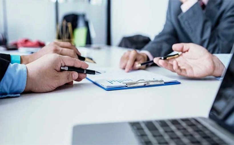 Carter Exchange Fully Subscribes $48.8M Maryland DST Offering