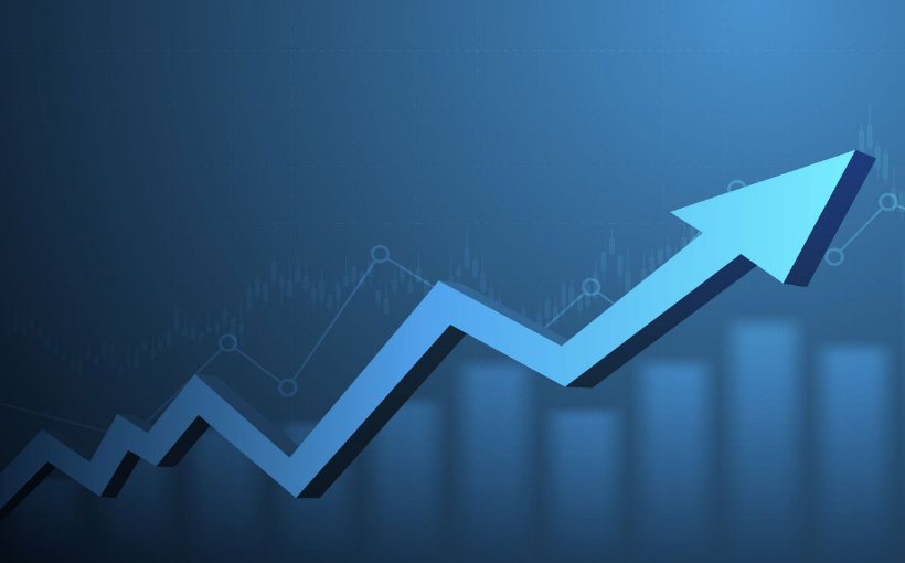 Multi-Strategy Dominated HF Performance in July