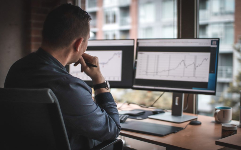 Citco