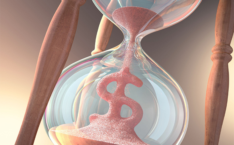 NJSIC Commits to Coller Capital as Firm Sets $10B Goal for Secondaries Fund