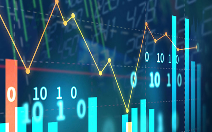 US Leading Economic Index Declined 0.6% in July