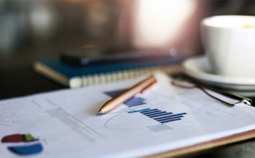 Crux Wealth Advisors Launches Hybrid RIA with $1B