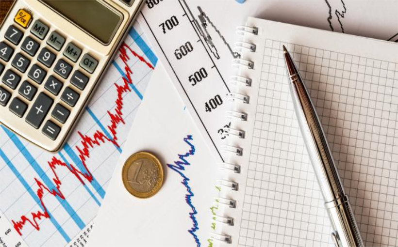 ElmTree Funds Announces Industrial REIT Early Investor Incentive Program