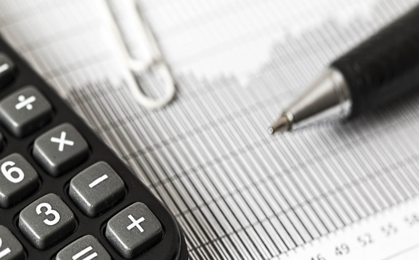 F.L.Putnam Buys 3 RIAs, Expands Eastcoast Footprint