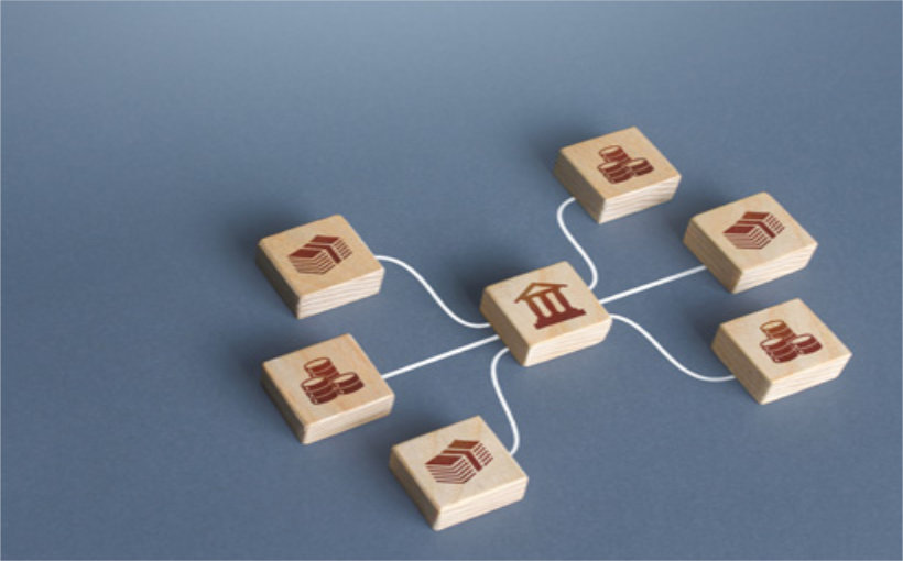 FDIC, Fed Finalize Large Bank Resolution Plan