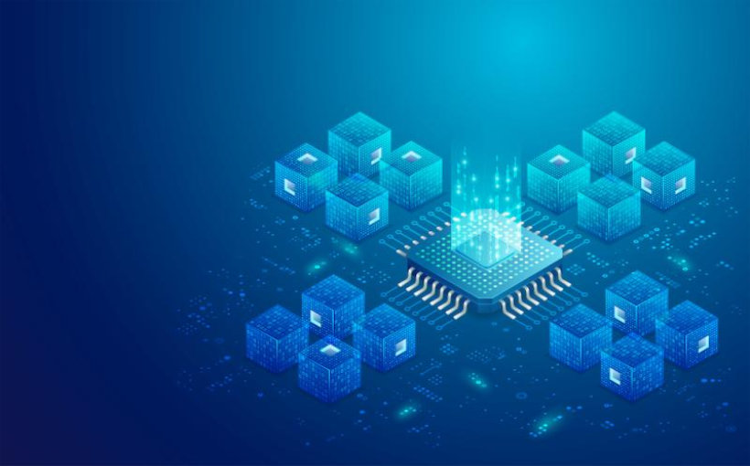 Global Alts Closes Venture Capital Fund Targeting Groq Investment