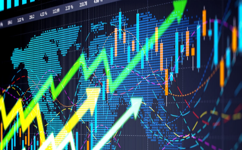HarbourVest Pulls in $18.5B for Secondaries Funds