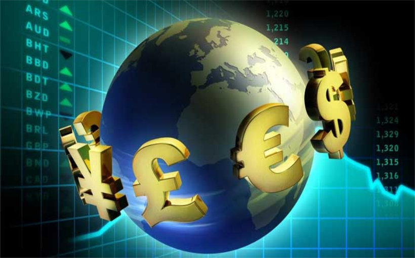 Interactive Brokers Enhances Global Bond Offering