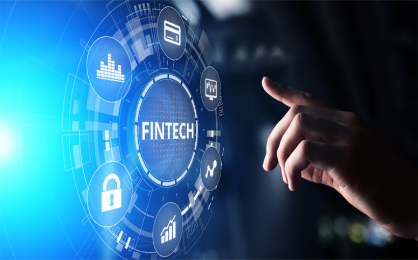 Journey Strategic Wealth Teams Up with Fintech Platform RISR