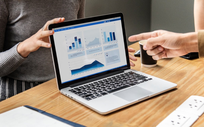 $725M Advisor joins LPL’s Affiliation Model Private Wealth