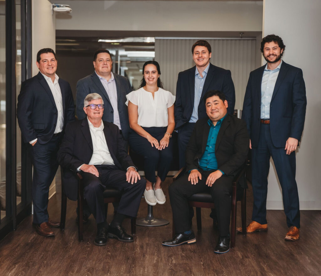 LPL Lures Ex-Cetera Team with $180M in Assets