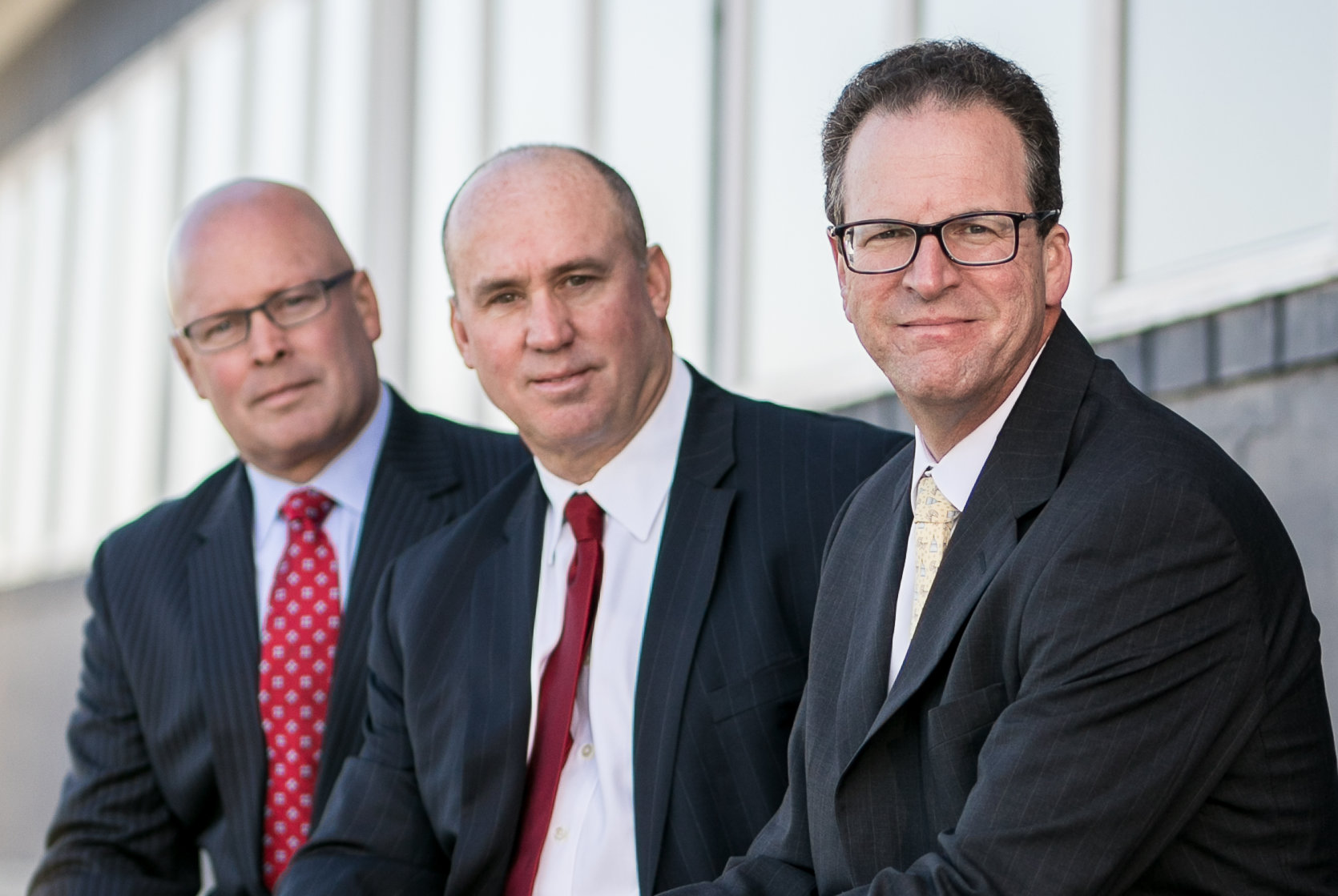 $535M NJ Advisory Team Roundtrips to LPL