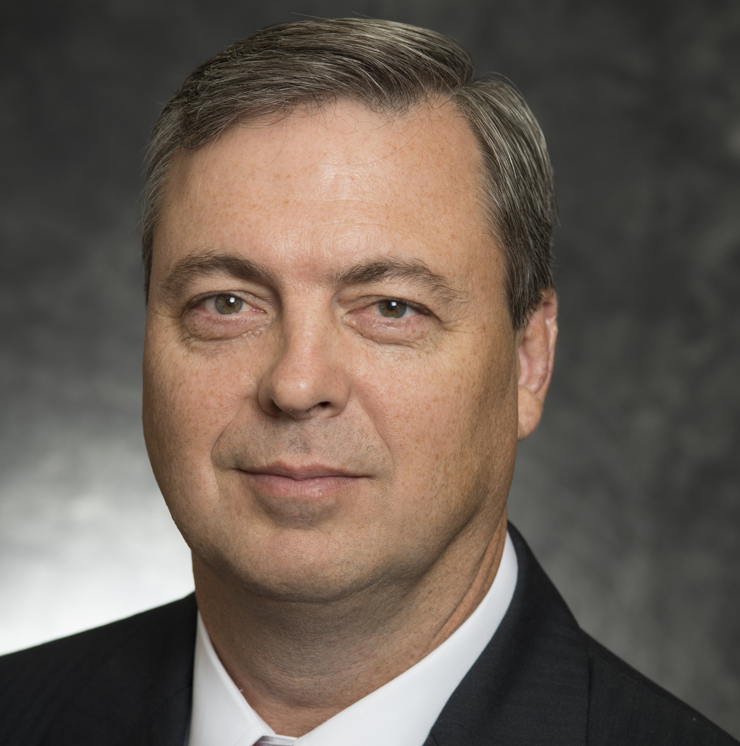 LPL Adds $150M Advisor Who Closed RIA Shop