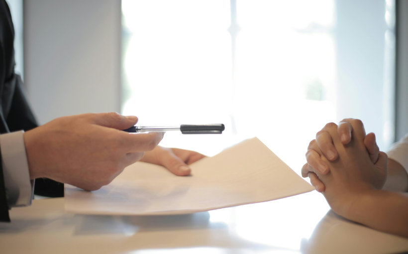 LRT Company Fully Subscribes $17M Florida DST Offering