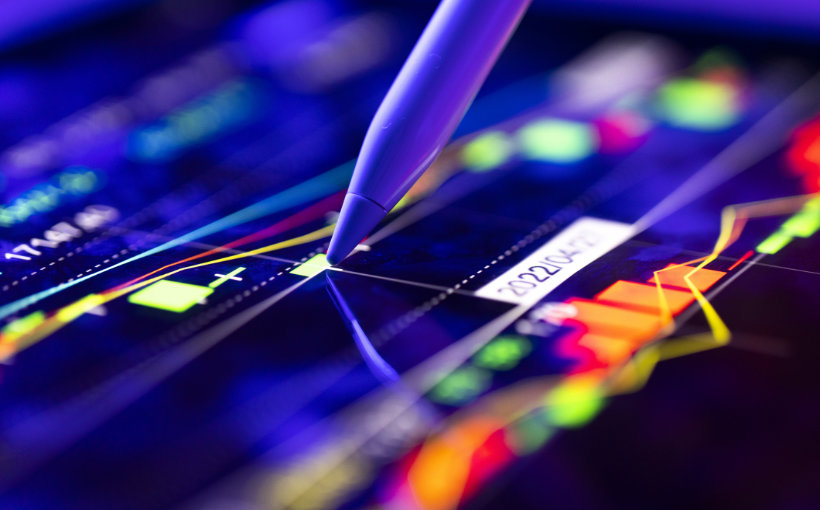 MSCI Unveils 130 Private Capital Indexes