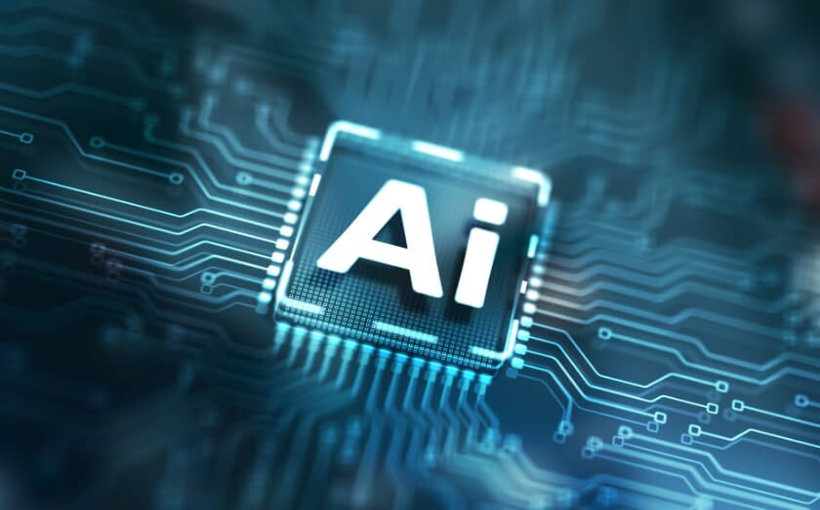 Magnetar Closes $235M Generative AI Venture Fund