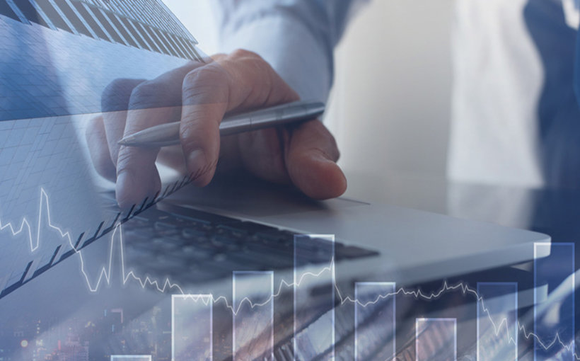 Monroe Capital Raises $562M for 4th CLO