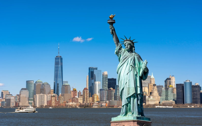 NY Teachers Pension Pumps $1.1B into Buyout, Real Estate Funds