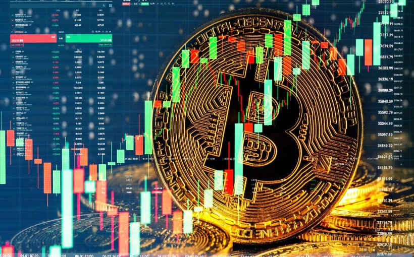 Over 50% of Top US Hedge Funds Investing in Bitcoin
